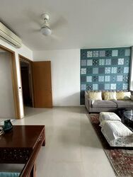 The Crest (D3), Condominium #538937731